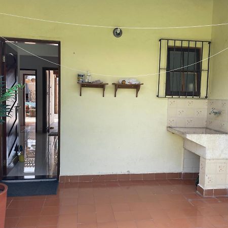 Casa Na Martim De Sa Villa Caraguatatuba Dış mekan fotoğraf