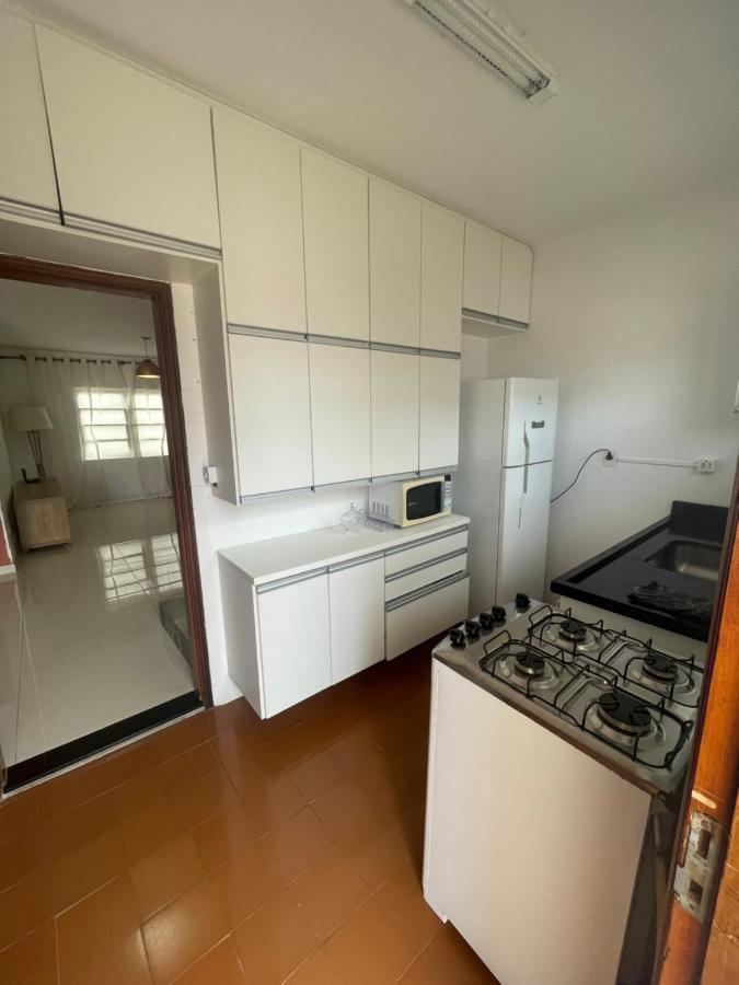 Casa Na Martim De Sa Villa Caraguatatuba Dış mekan fotoğraf