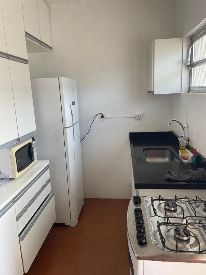 Casa Na Martim De Sa Villa Caraguatatuba Dış mekan fotoğraf