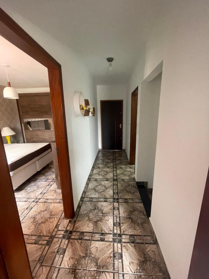Casa Na Martim De Sa Villa Caraguatatuba Dış mekan fotoğraf